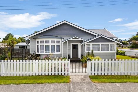 Photo of property in 16 Springfield Road, Milton, 9220