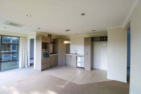 Photo of property in 2a Climie Terrace, Waimataitai, Timaru, 7910