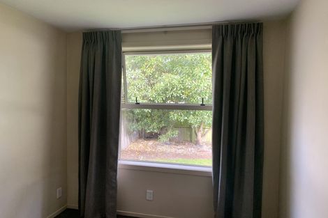 Photo of property in 1/4 Vincent Place, Opawa, Christchurch, 8023