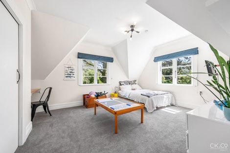 Photo of property in 524 Main Road North, Timberlea, Upper Hutt, 5018