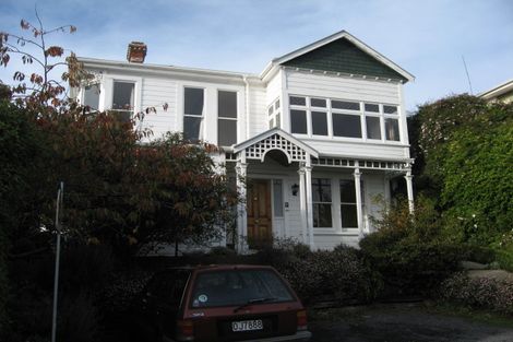 Photo of property in Gowrie House, 7 Gowry Place, Kaikorai, Dunedin, 9010