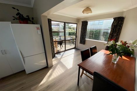 Photo of property in 35 Cromer Street, Balclutha, 9230