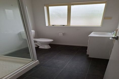 Photo of property in Miramar Villas, 12/6 Brussels Street, Miramar, Wellington, 6022