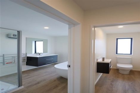 Photo of property in 54 Meadowstone Street, Gleniti, Timaru, 7910