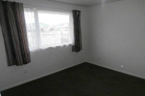Photo of property in 1/31 Hoani Street, Papanui, Christchurch, 8053