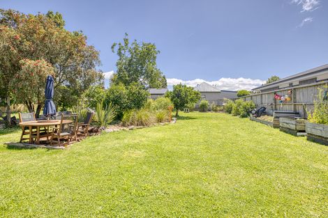Photo of property in 290 Mangapiko Street, Te Awamutu, 3800
