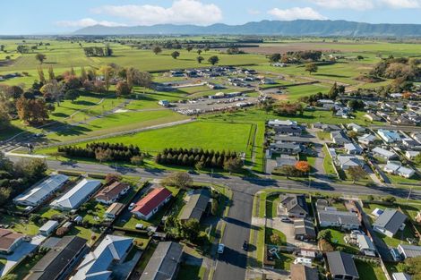 Photo of property in 66 Peria Road, Matamata, 3400