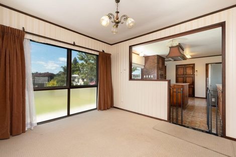 Photo of property in 60 Fairview Place, Te Puke, 3119