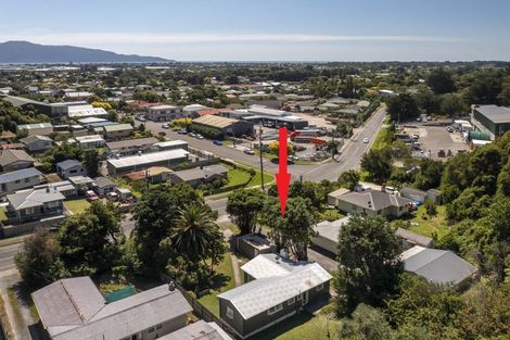 Photo of property in 44 Ruahine Street, Paraparaumu, 5032