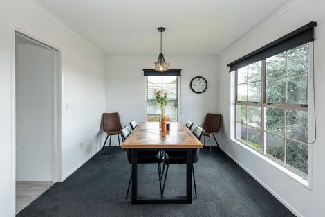 Photo of property in 62 Edendale Road, Somerville, Auckland, 2014