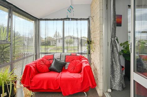 Photo of property in 1/12 Cobham Crescent, Stoke, Nelson, 7011