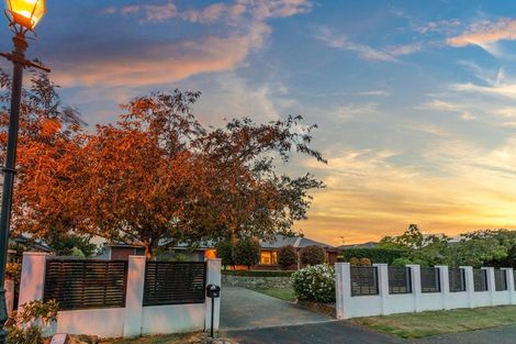 Photo of property in 16 Fenty Place, Mosgiel, 9024