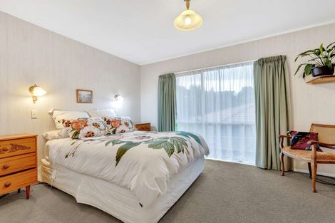 Photo of property in 15 Baden Street, Otumoetai, Tauranga, 3110