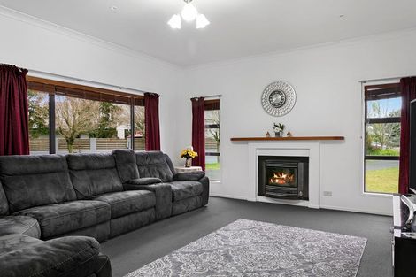 Photo of property in 19 Luberon Way, Nukuhau, Taupo, 3330