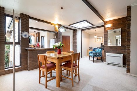 Photo of property in 68 Chapman Street, Wakari, Dunedin, 9010