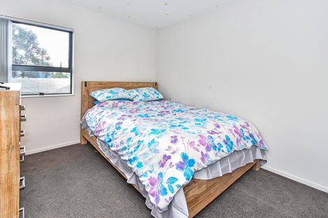 Photo of property in 47b Yates Road, Mangere East, Auckland, 2024
