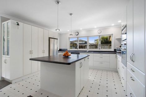 Photo of property in 3 Reabrook Place, Katikati, 3129