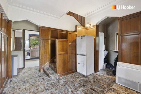 Photo of property in 60 Queen Street, North Dunedin, Dunedin, 9016