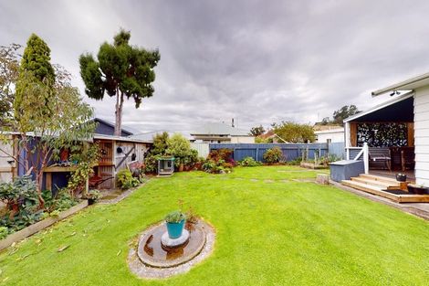 Photo of property in 2a Glandwr Crescent, Whanganui East, Whanganui, 4500