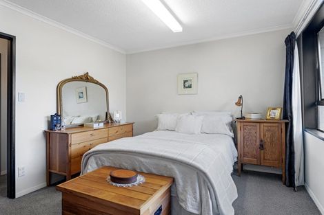 Photo of property in 36d Blackett Street, Rangiora, 7400
