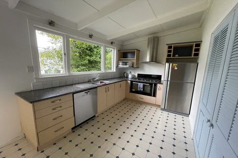 Photo of property in 56 Vermont Street, Ponsonby, Auckland, 1011