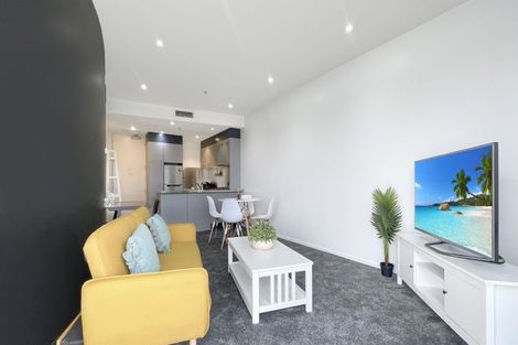 Photo of property in 203/86 The Strand, Parnell, Auckland, 1010