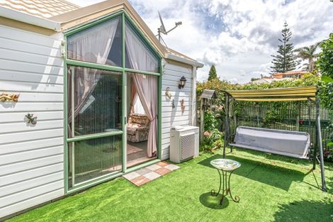 Photo of property in 9 Garden Grove, Tairua, 3508