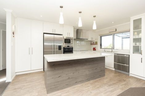 Photo of property in 243 Kainui Road, Taupiri, 3791