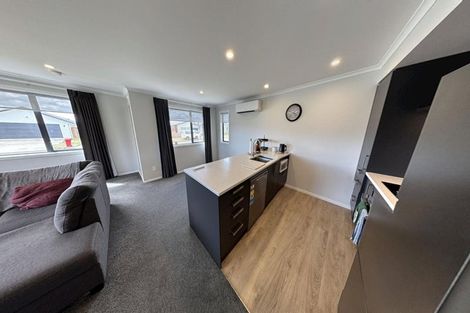 Photo of property in 93 Hinemoa Street, Levin, 5510