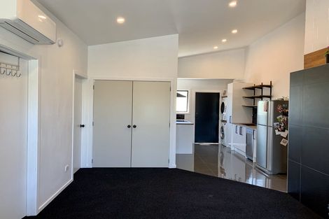 Photo of property in 4/116 Packe Street, Edgeware, Christchurch, 8013