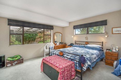 Photo of property in 10 Tupelo Street, Pukete, Hamilton, 3200