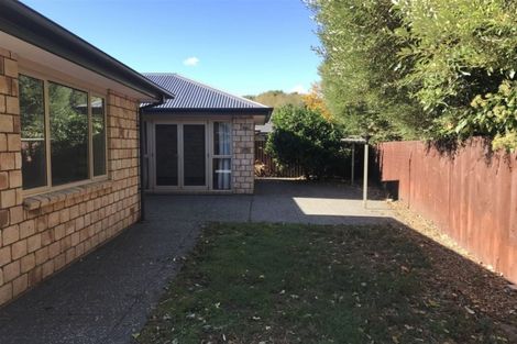 Photo of property in 53a Harris Crescent, Papanui, Christchurch, 8053