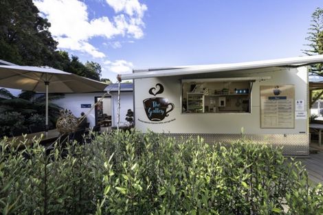 Photo of property in 22 Paihia Road, Paihia, 0200