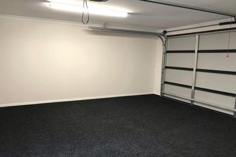 Photo of property in 42 Pragma Rise, Rototuna North, Hamilton, 3210