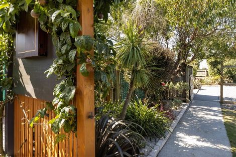 Photo of property in 43 Inkerman Street, Renwick, 7204