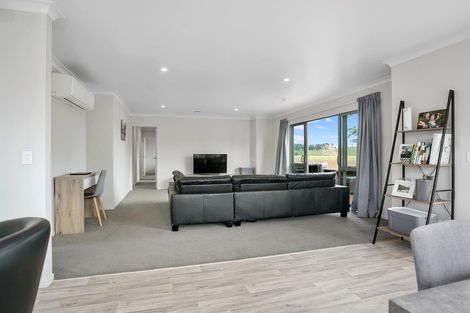 Photo of property in 3791 Ohaupo Road, Ohaupo, 3882