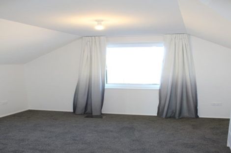 Photo of property in 20/25 Alva Street, Dunedin Central, Dunedin, 9016