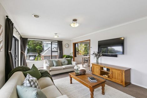 Photo of property in 71 Amapur Drive, Ngaio, Wellington, 6035