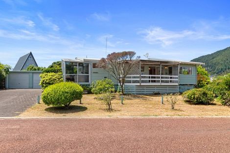 Photo of property in 2 Opal Place, Pauanui, Hikuai, 3579