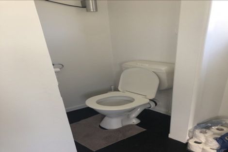 Photo of property in 11 Methven Chertsey Road, Methven, 7730