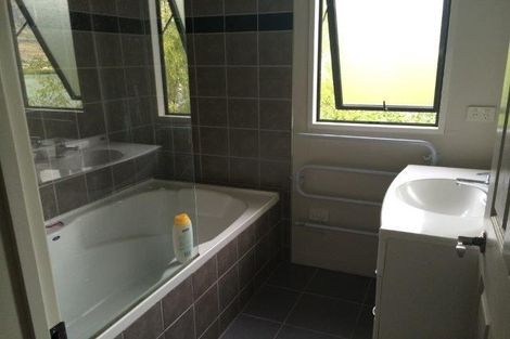 Photo of property in 25a Marina Drive, Frankton, Queenstown, 9300