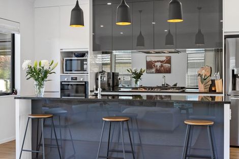 Photo of property in 41 Fairway Drive, Morrinsville, 3300