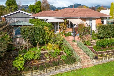 Photo of property in 21 Bidwell Place, Hillmorton, Christchurch, 8025