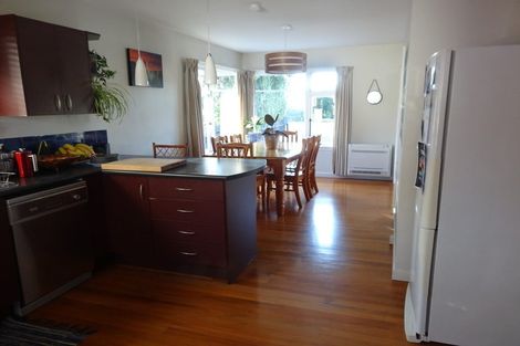 Photo of property in 18 Malcolm Avenue, Cashmere, Christchurch, 8022