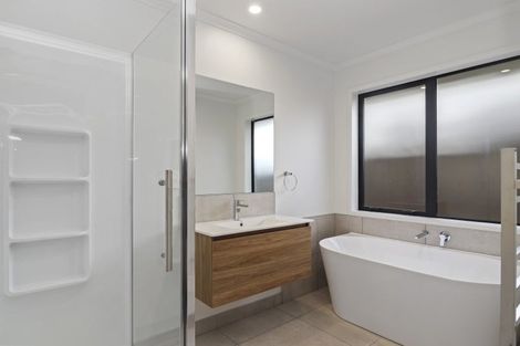 Photo of property in 39 Hinerangi Crescent, Matamata, 3400