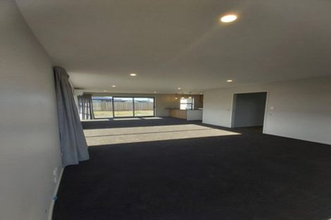 Photo of property in 170 Dunns Crossing Road, Rolleston, 7614