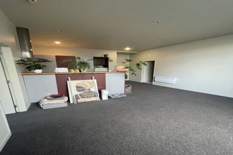 Photo of property in Marrickian Apartment, 117/135 Taranaki Street, Te Aro, Wellington, 6011