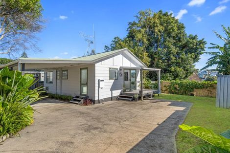 Photo of property in 29b Henderson Crescent, Parkvale, Tauranga, 3112