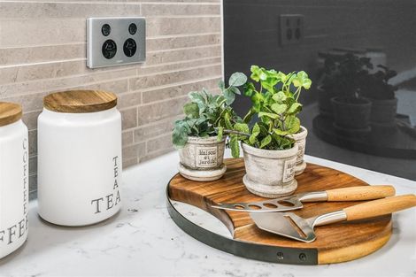 Photo of property in 66 Kaitorete Drive, Lincoln, 7608