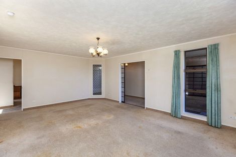Photo of property in 29 Winara Avenue, Waikanae, 5036